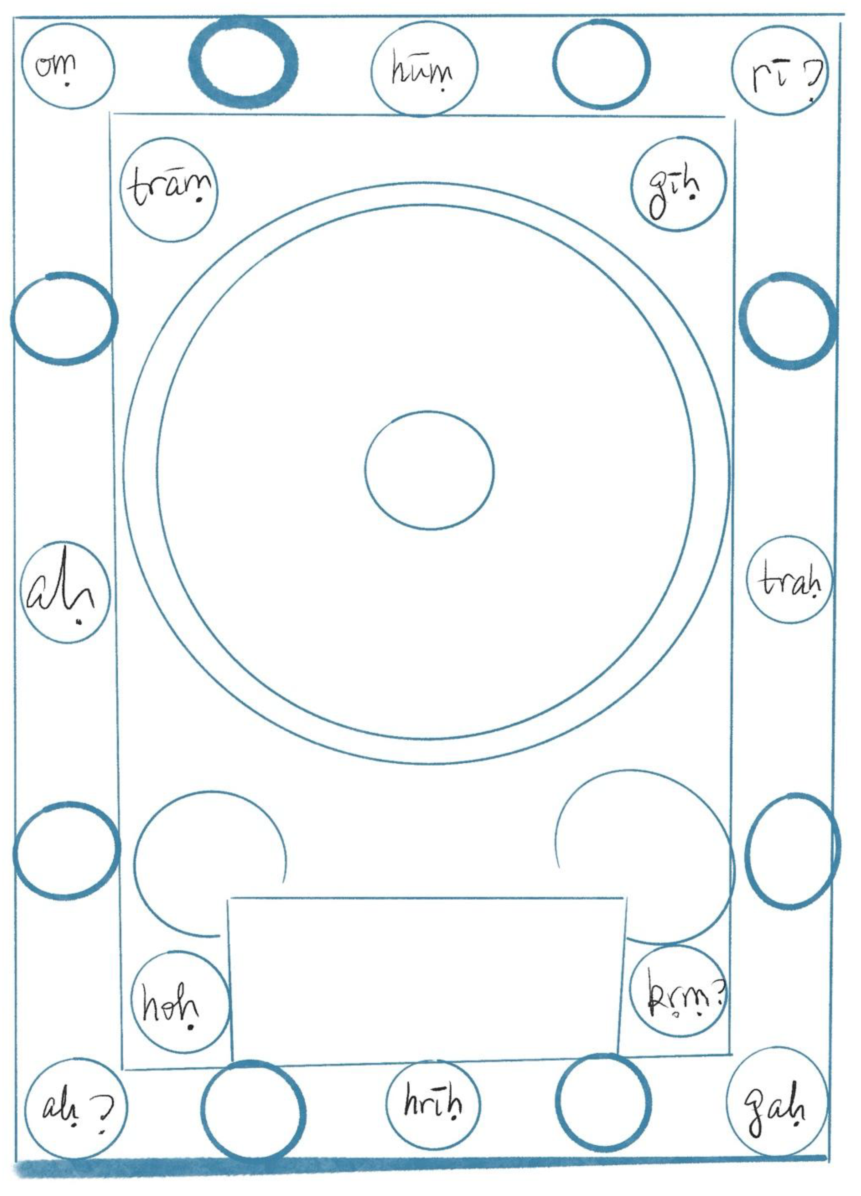 Preprints 153667 g013