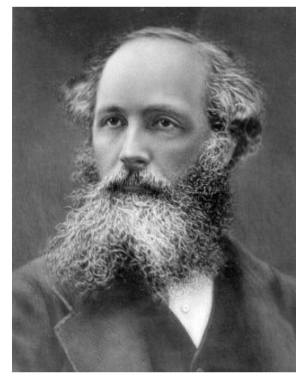 Preprints 197460 g001