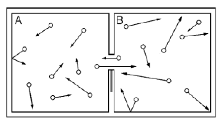 Preprints 197460 g003