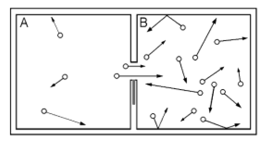Preprints 197460 g004