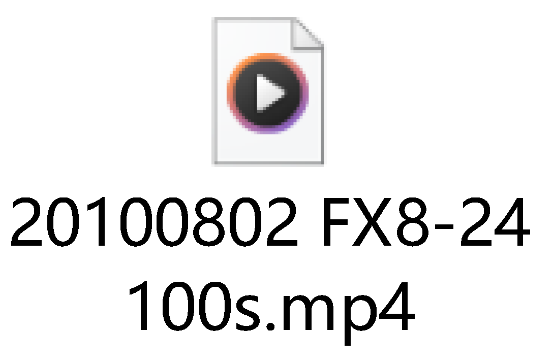 Preprints 197460 g007