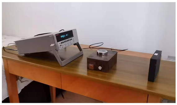 Preprints 197460 i005