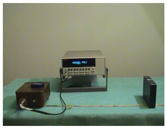 Preprints 197460 i009