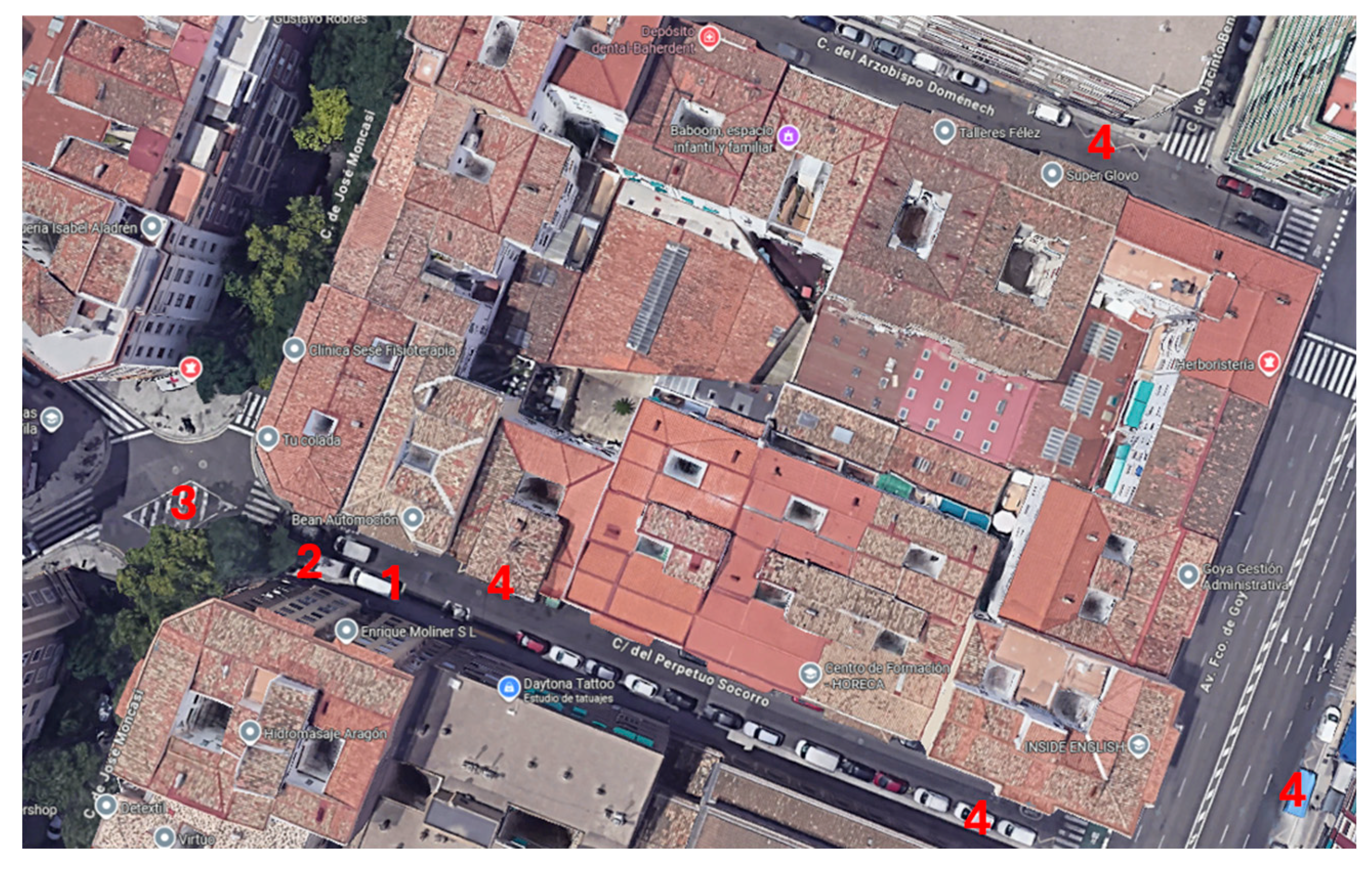 Preprints 194146 g001