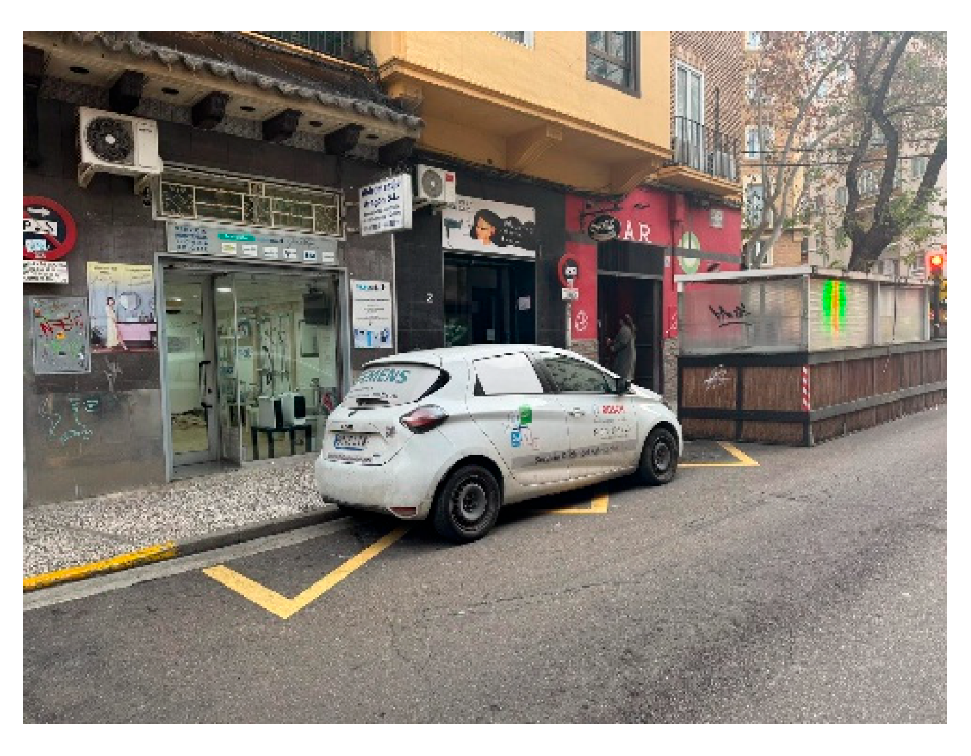 Preprints 194146 g003