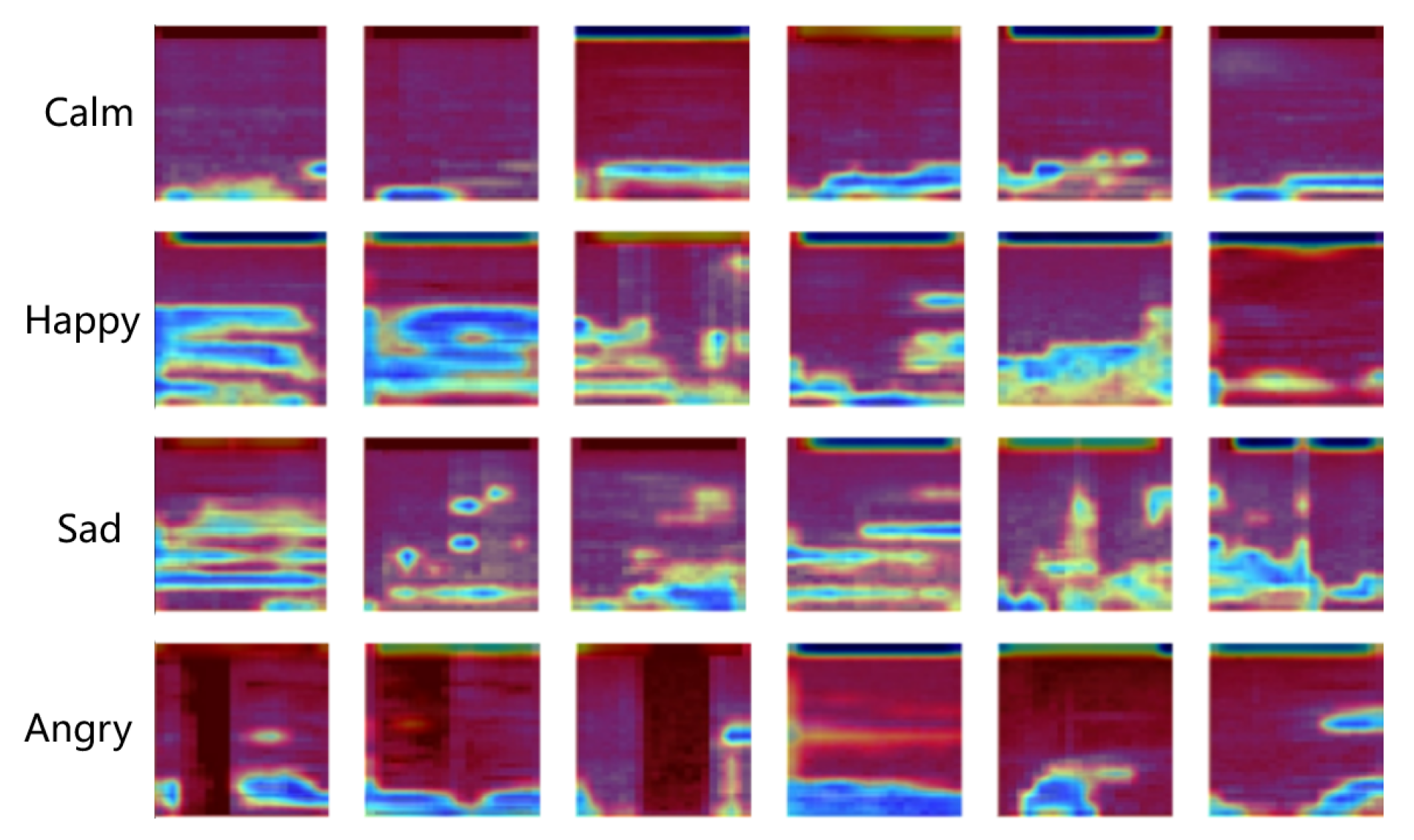 Preprints 149919 g014