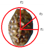 Preprints 110816 i005