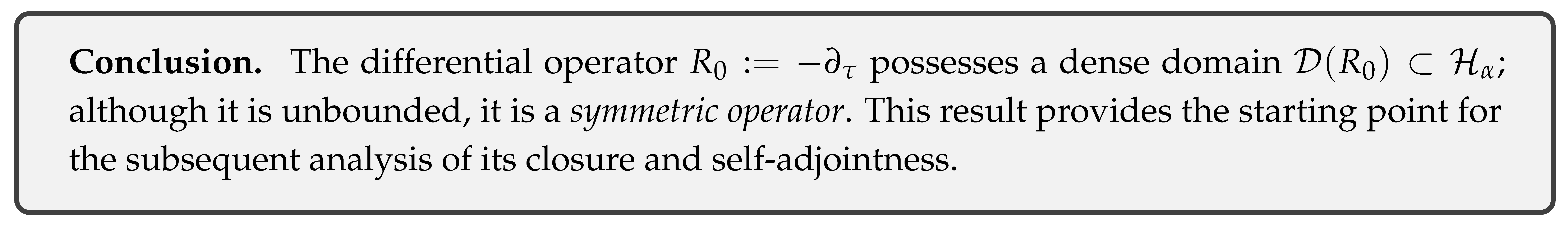 Preprints 161184 i002