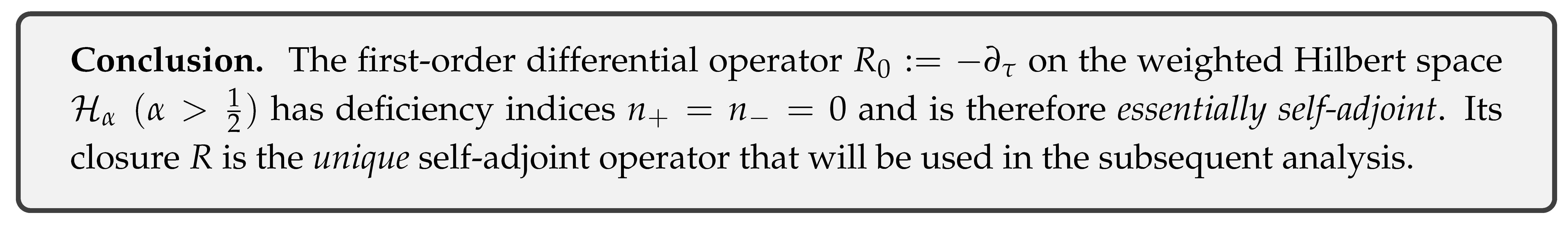 Preprints 161184 i003