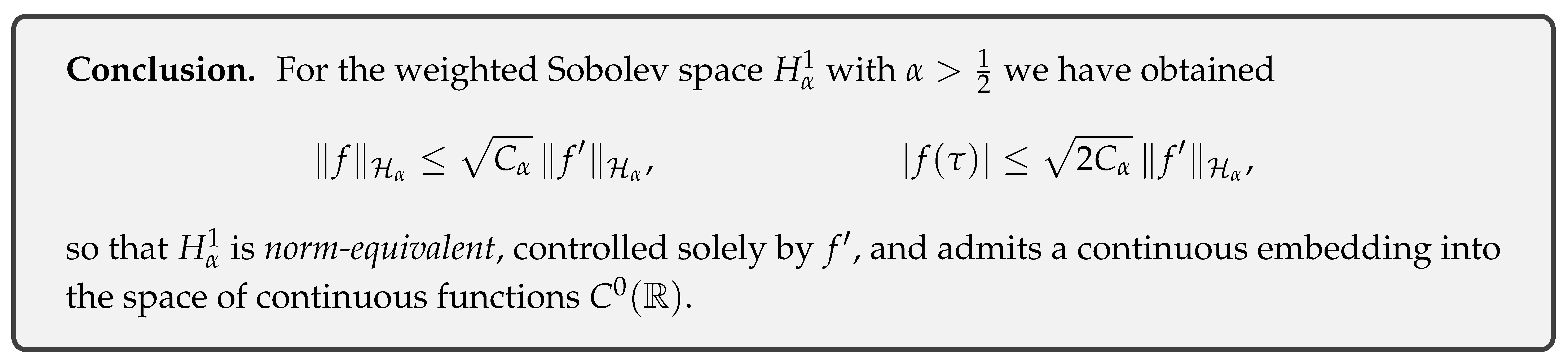 Preprints 161184 i004