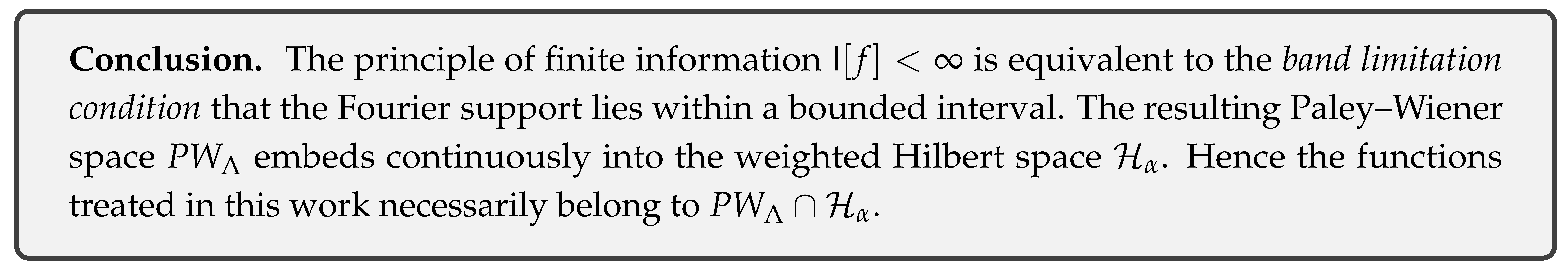 Preprints 161184 i005