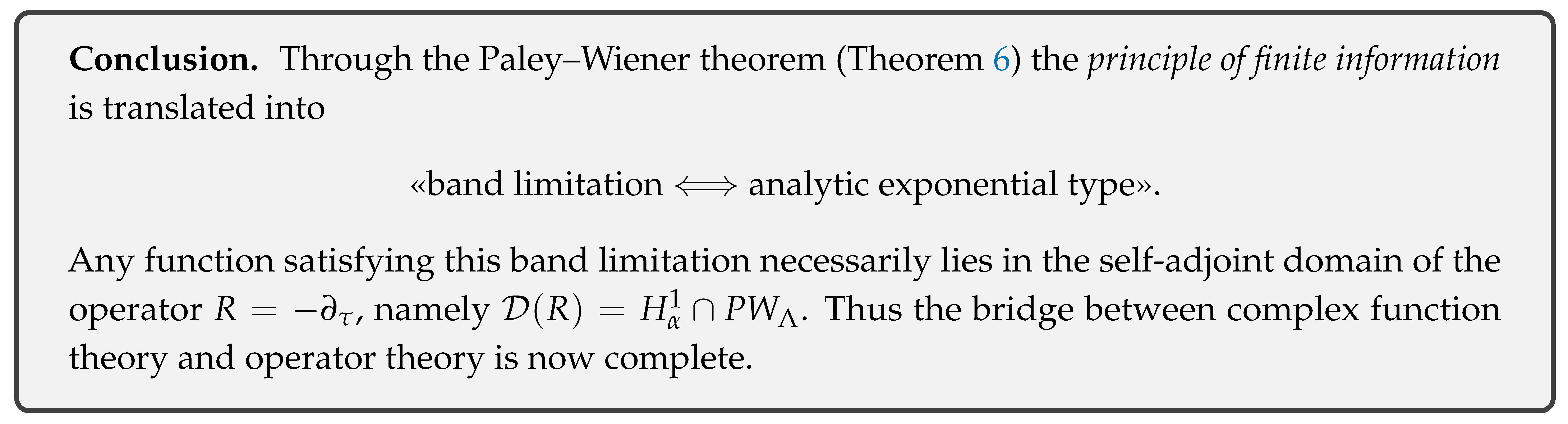 Preprints 161184 i006