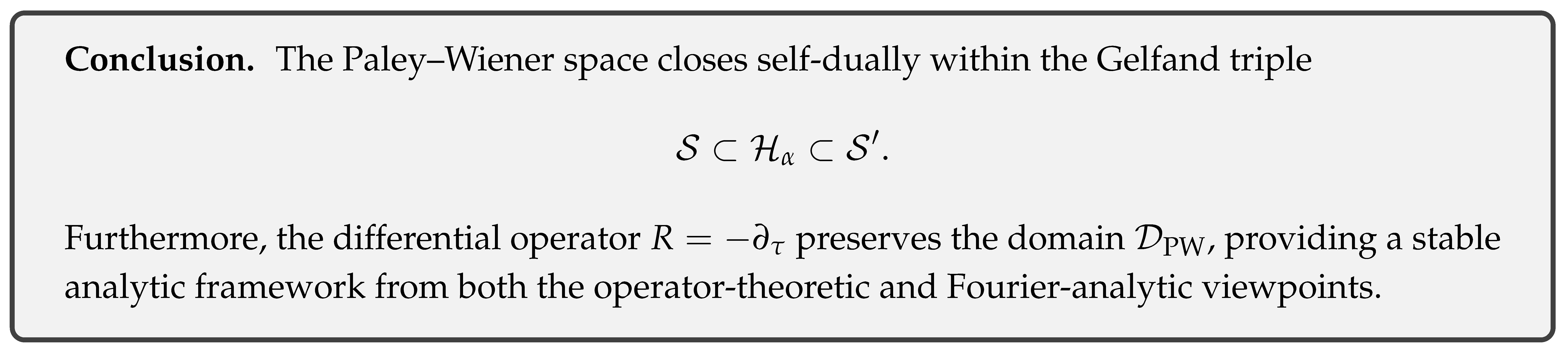 Preprints 161184 i007