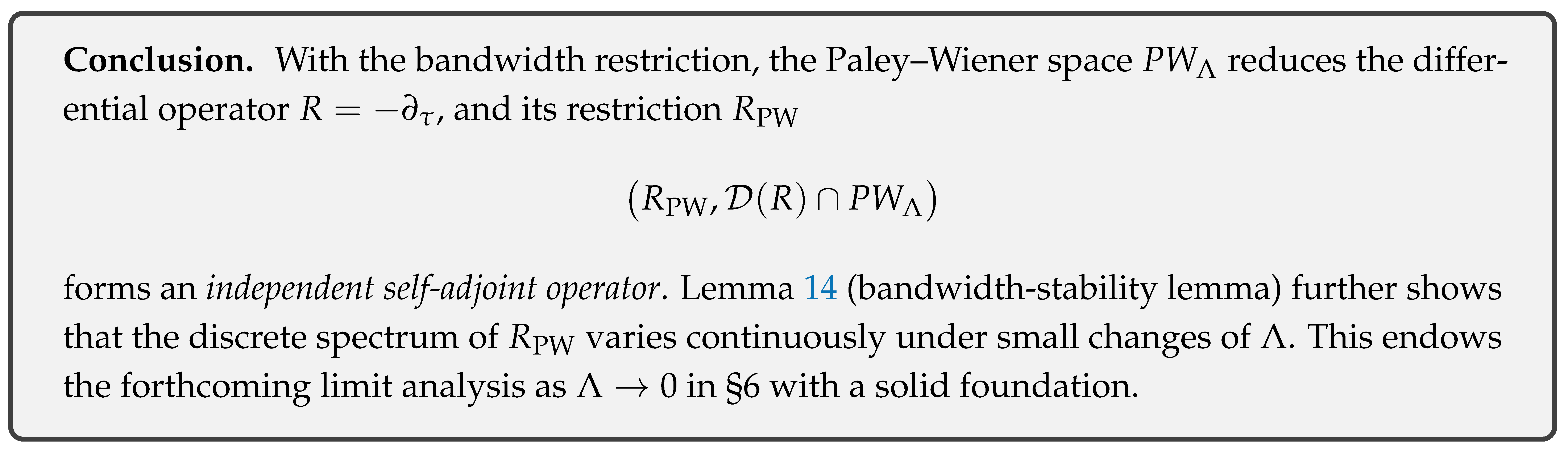 Preprints 161184 i008