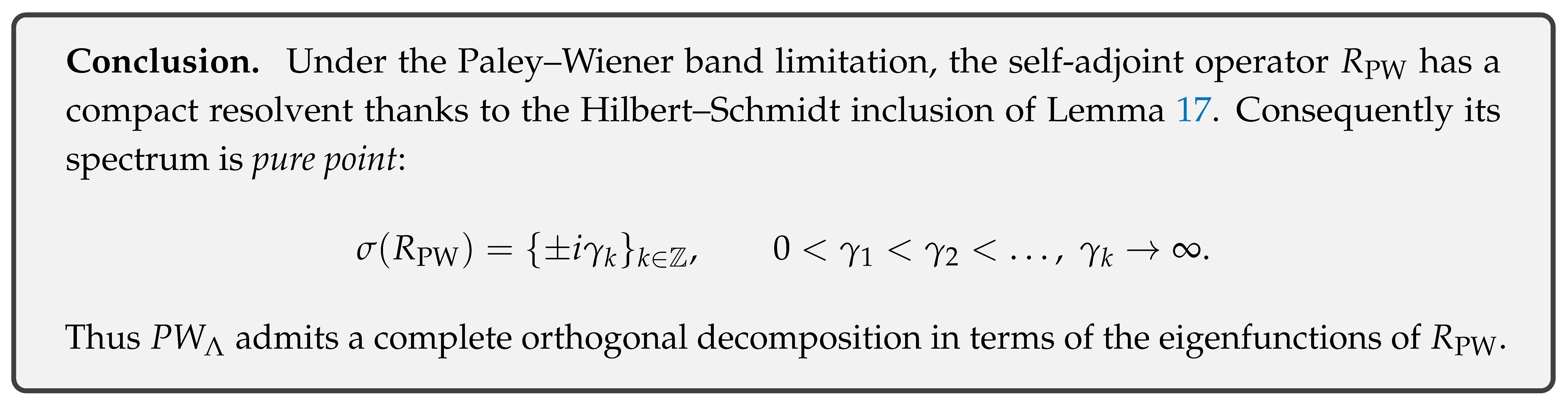 Preprints 161184 i009