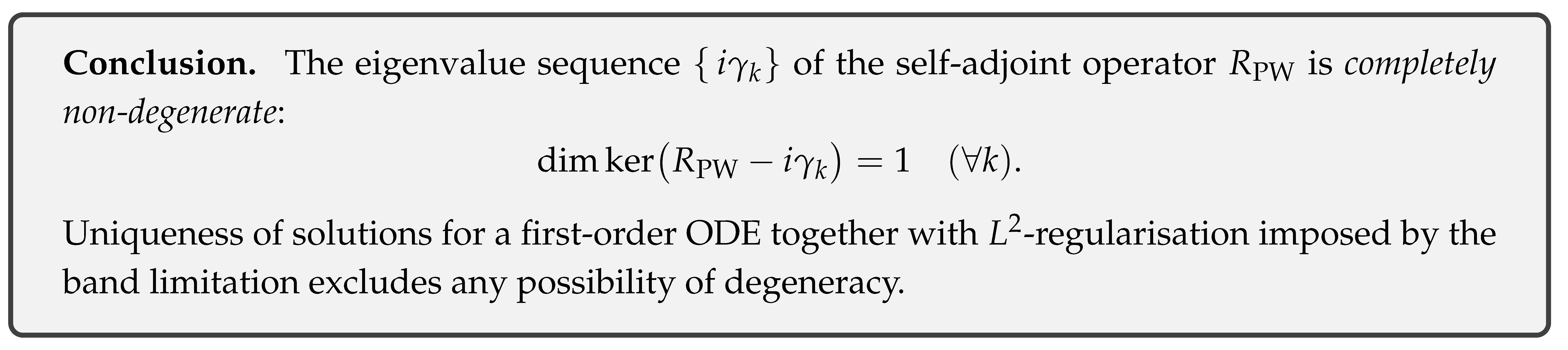 Preprints 161184 i010