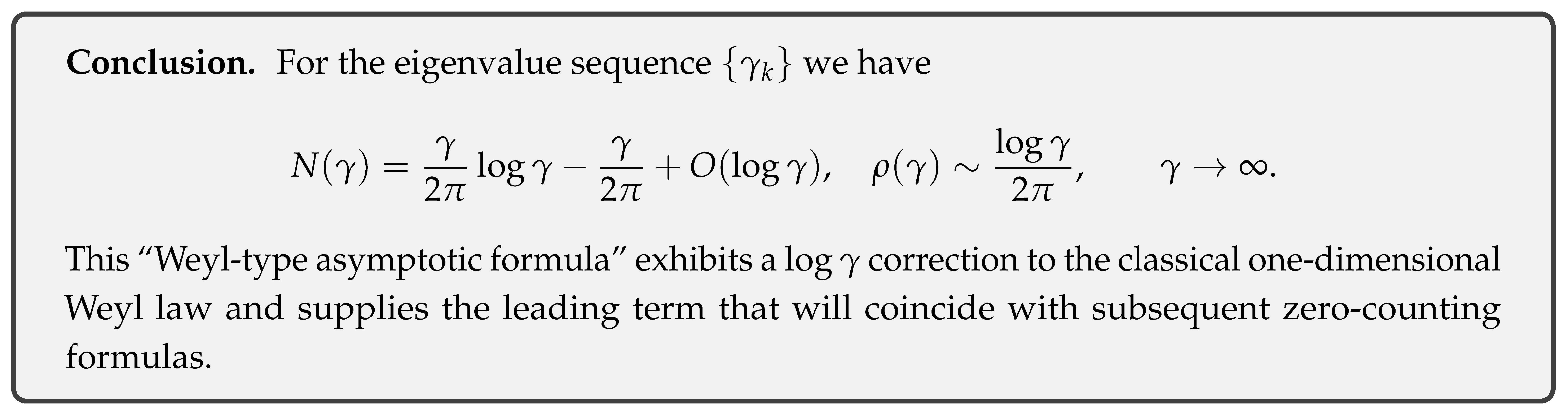 Preprints 161184 i011