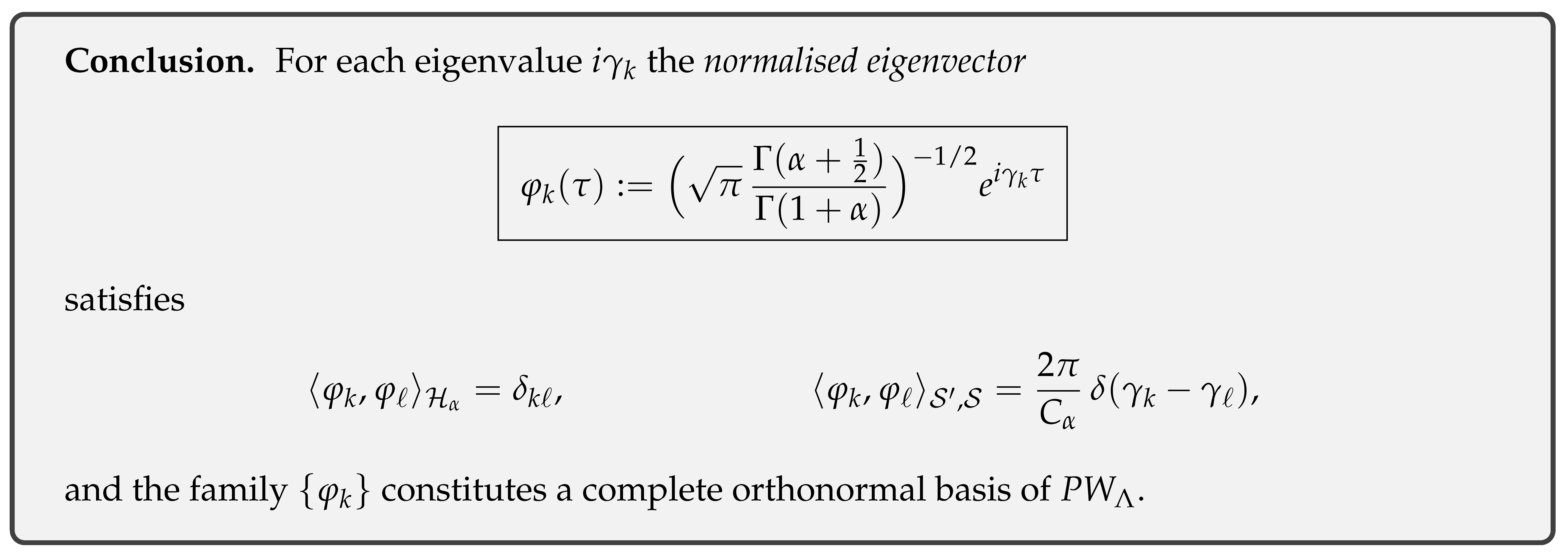 Preprints 161184 i012