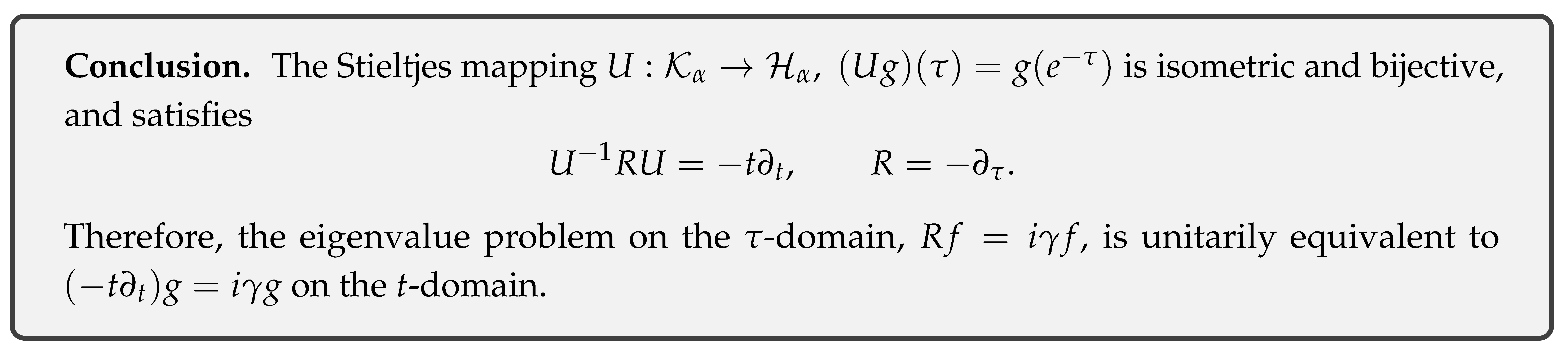 Preprints 161184 i013