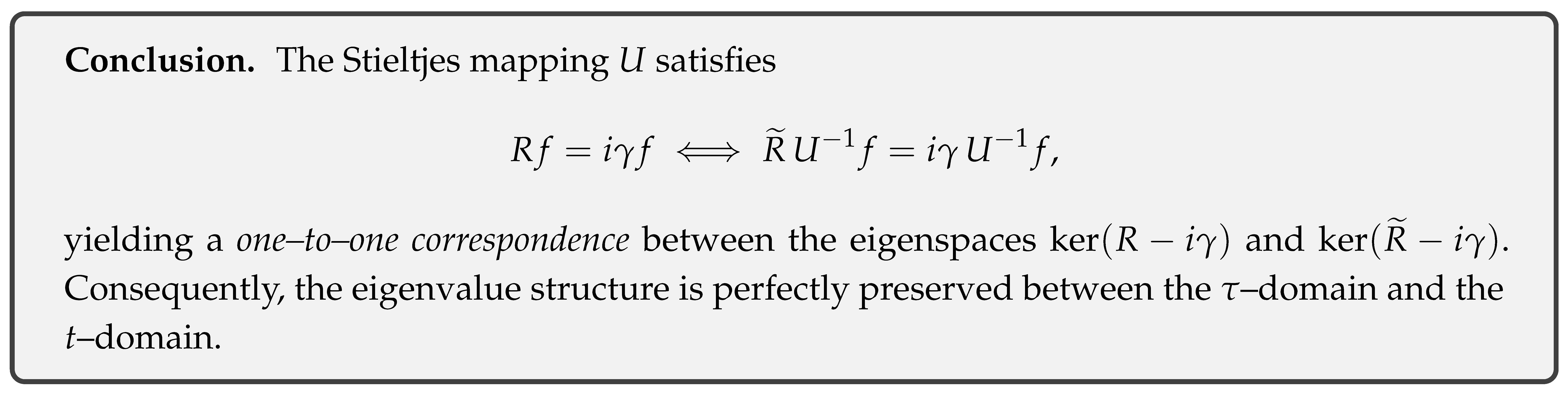 Preprints 161184 i016