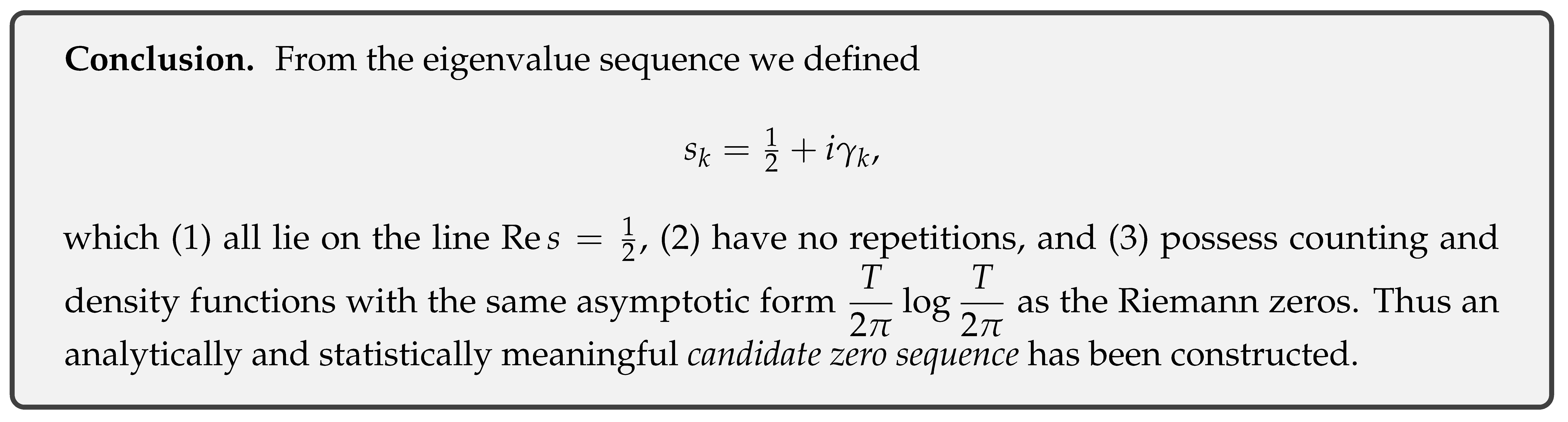Preprints 161184 i017