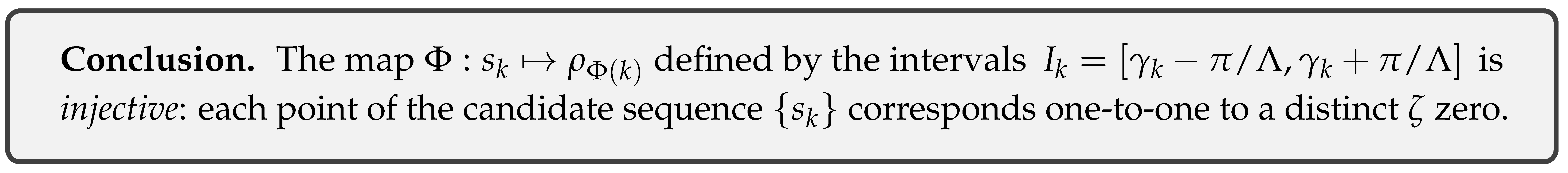 Preprints 161184 i018