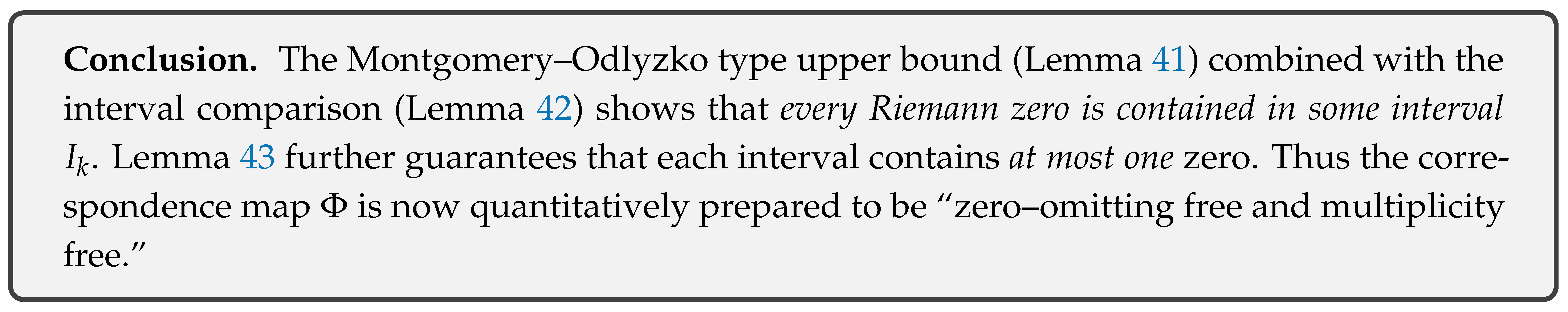 Preprints 161184 i019