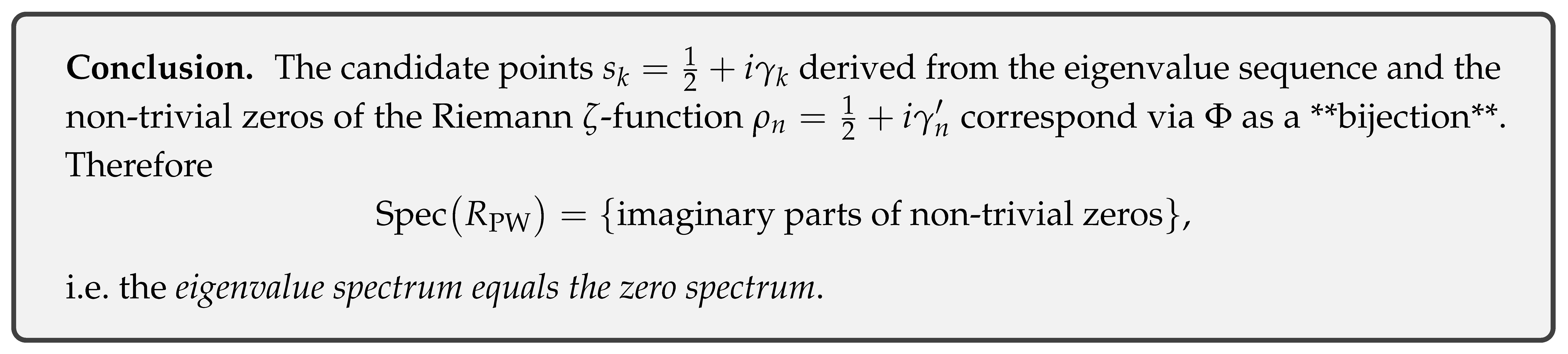 Preprints 161184 i020