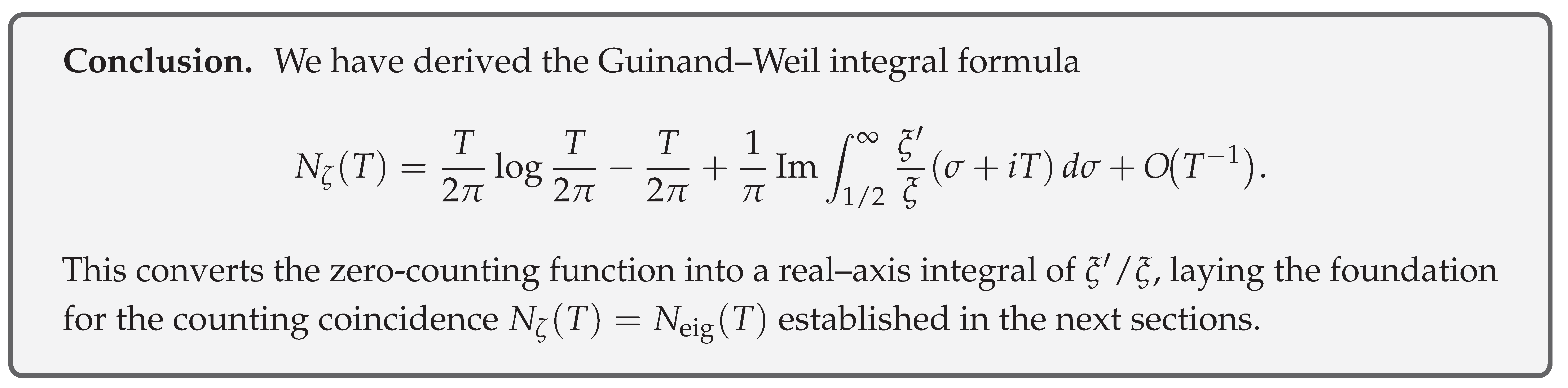 Preprints 161184 i021