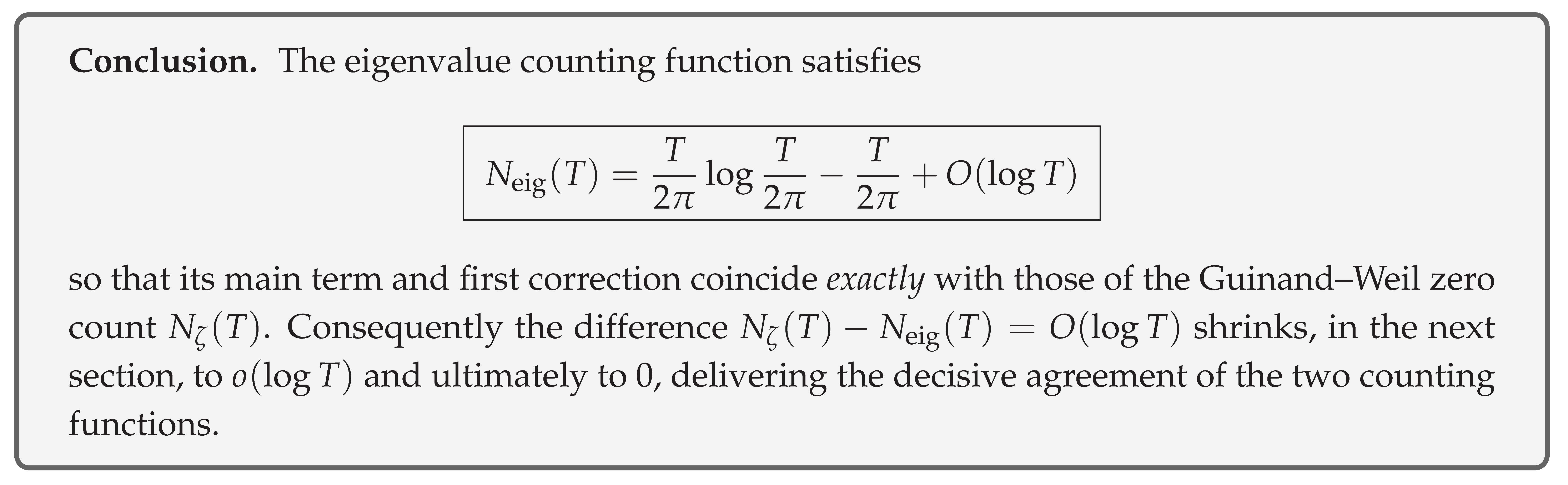 Preprints 161184 i022