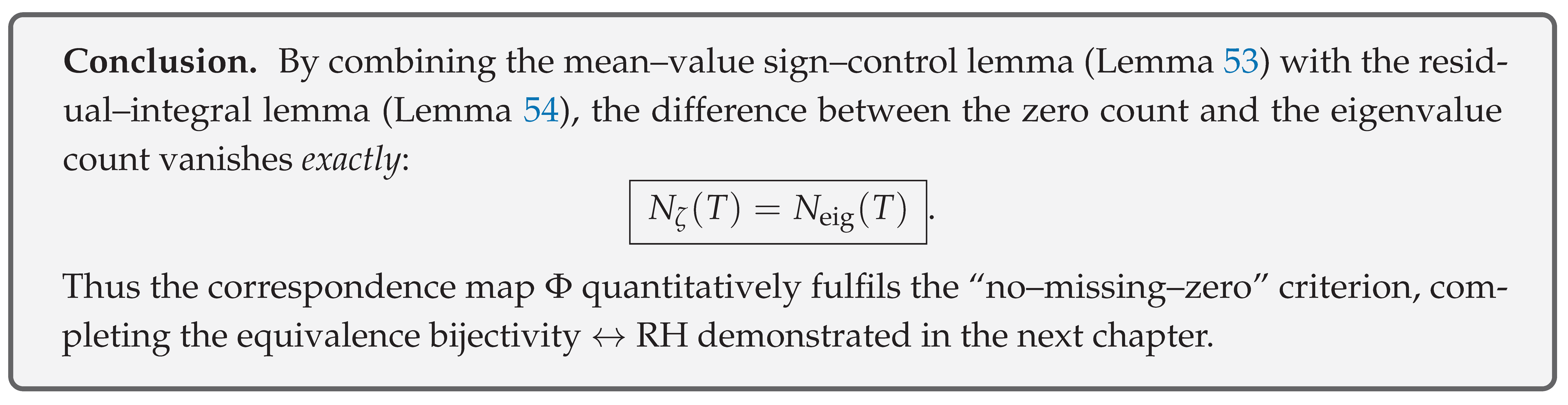 Preprints 161184 i023
