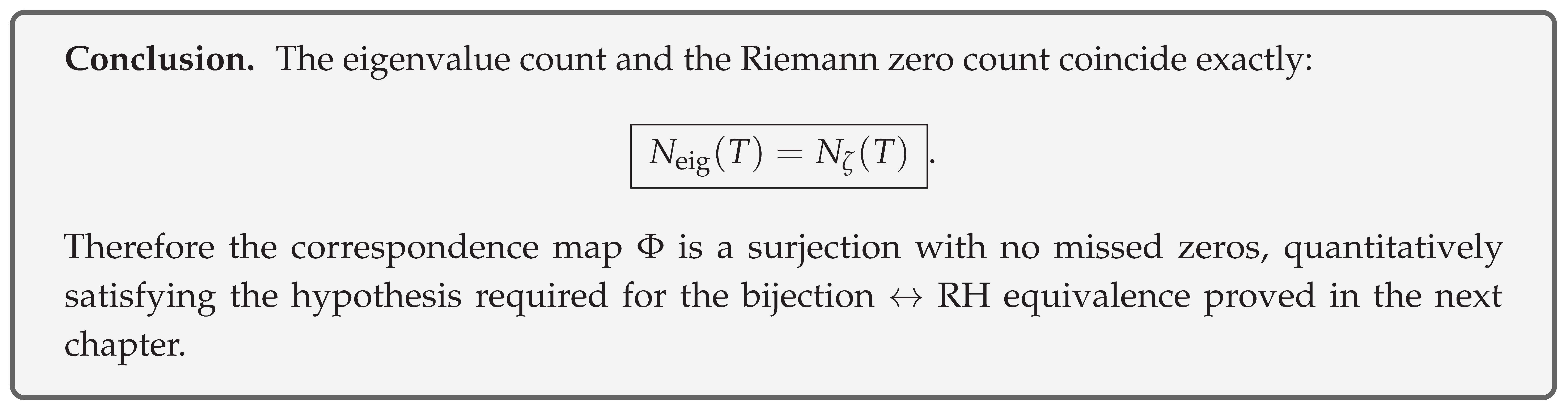 Preprints 161184 i024