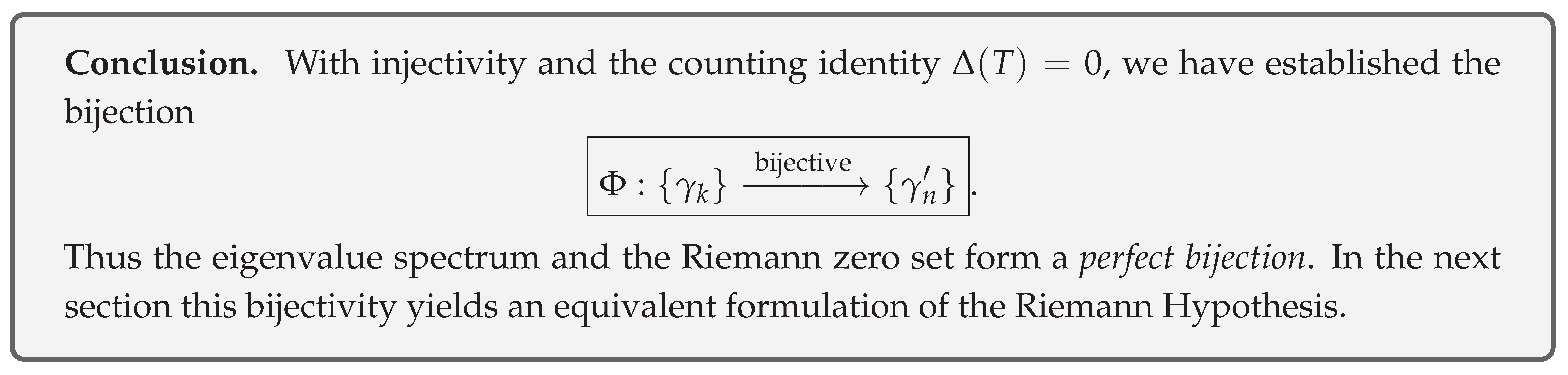 Preprints 161184 i025