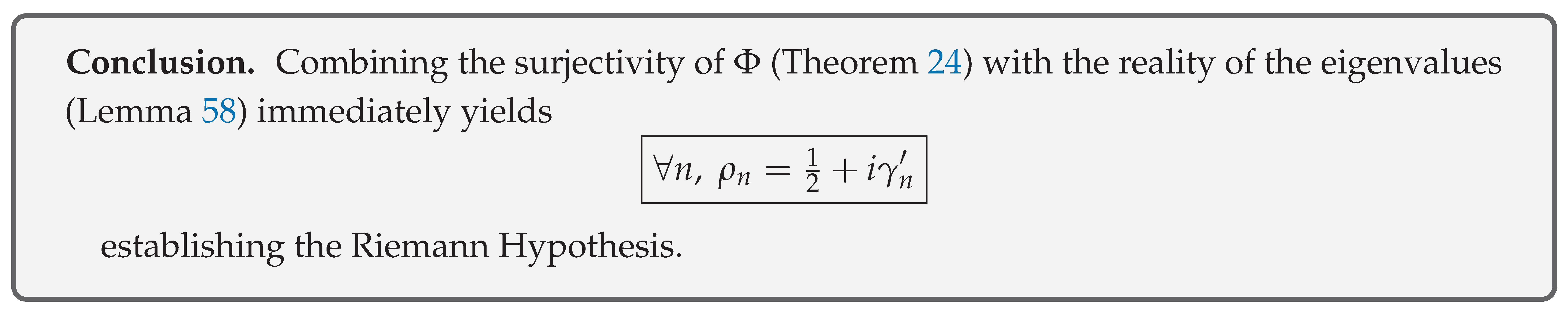 Preprints 161184 i026