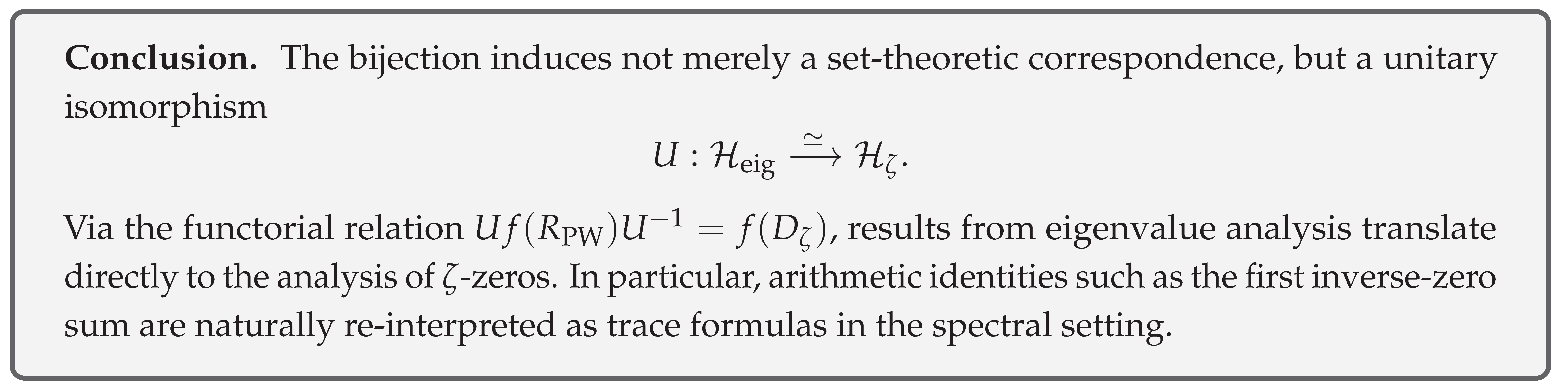 Preprints 161184 i027