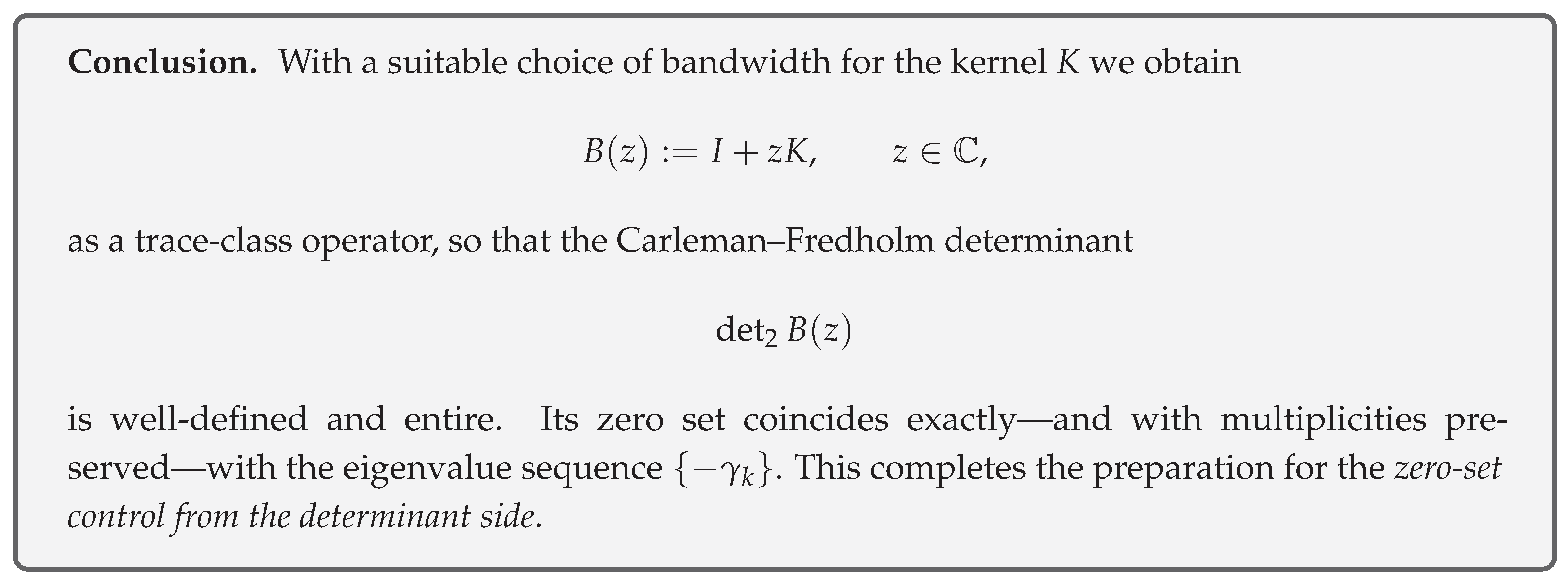 Preprints 161184 i029