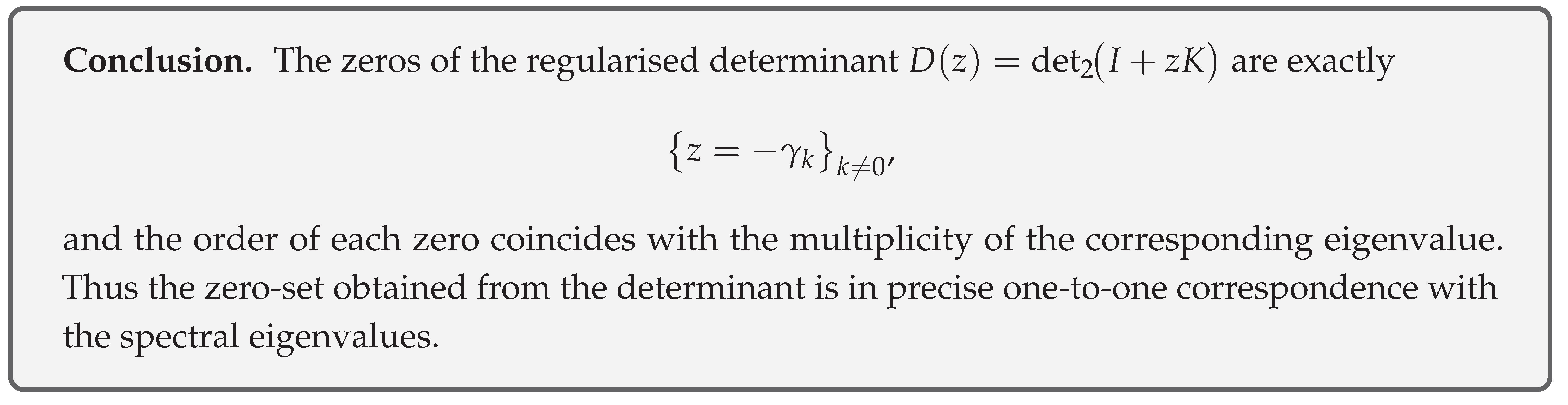 Preprints 161184 i030