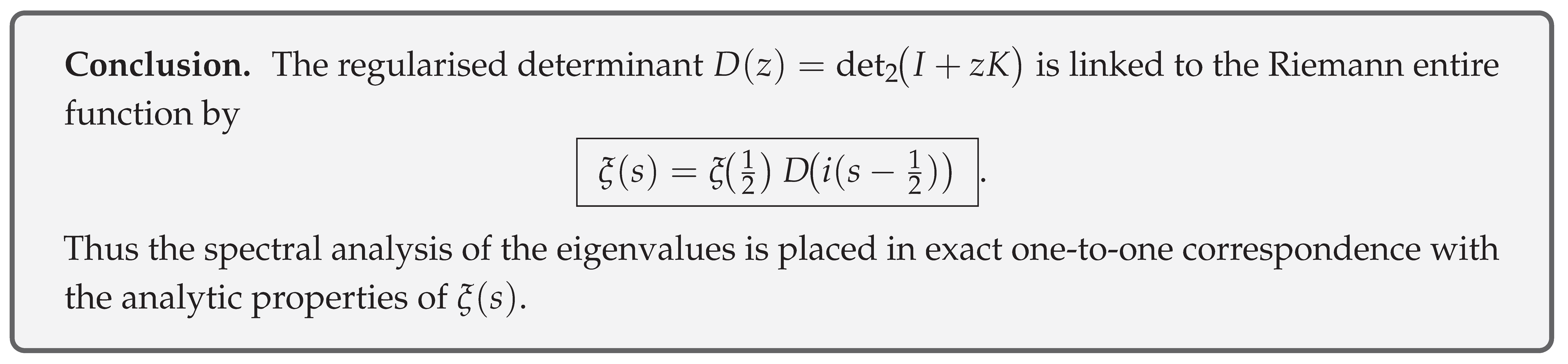 Preprints 161184 i031