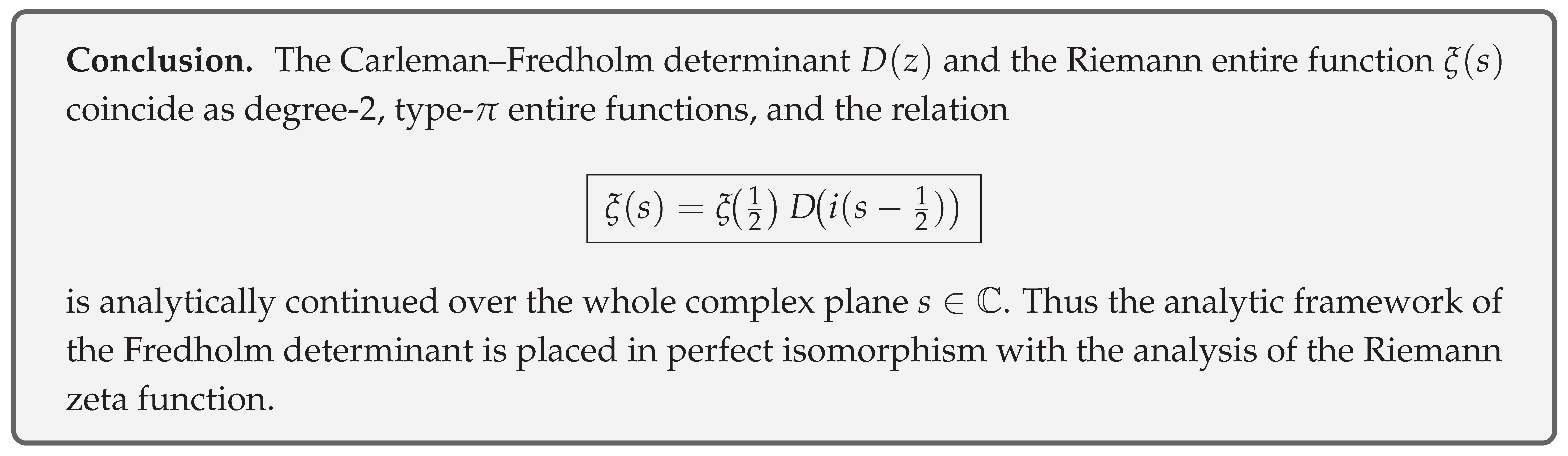 Preprints 161184 i032
