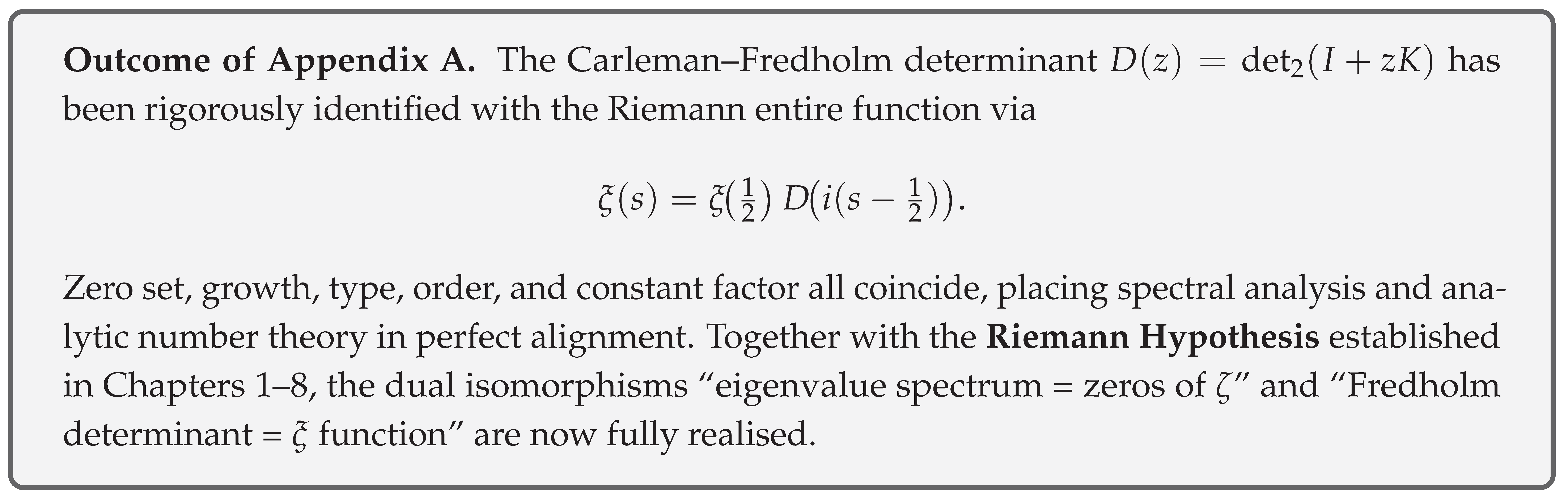 Preprints 161184 i033