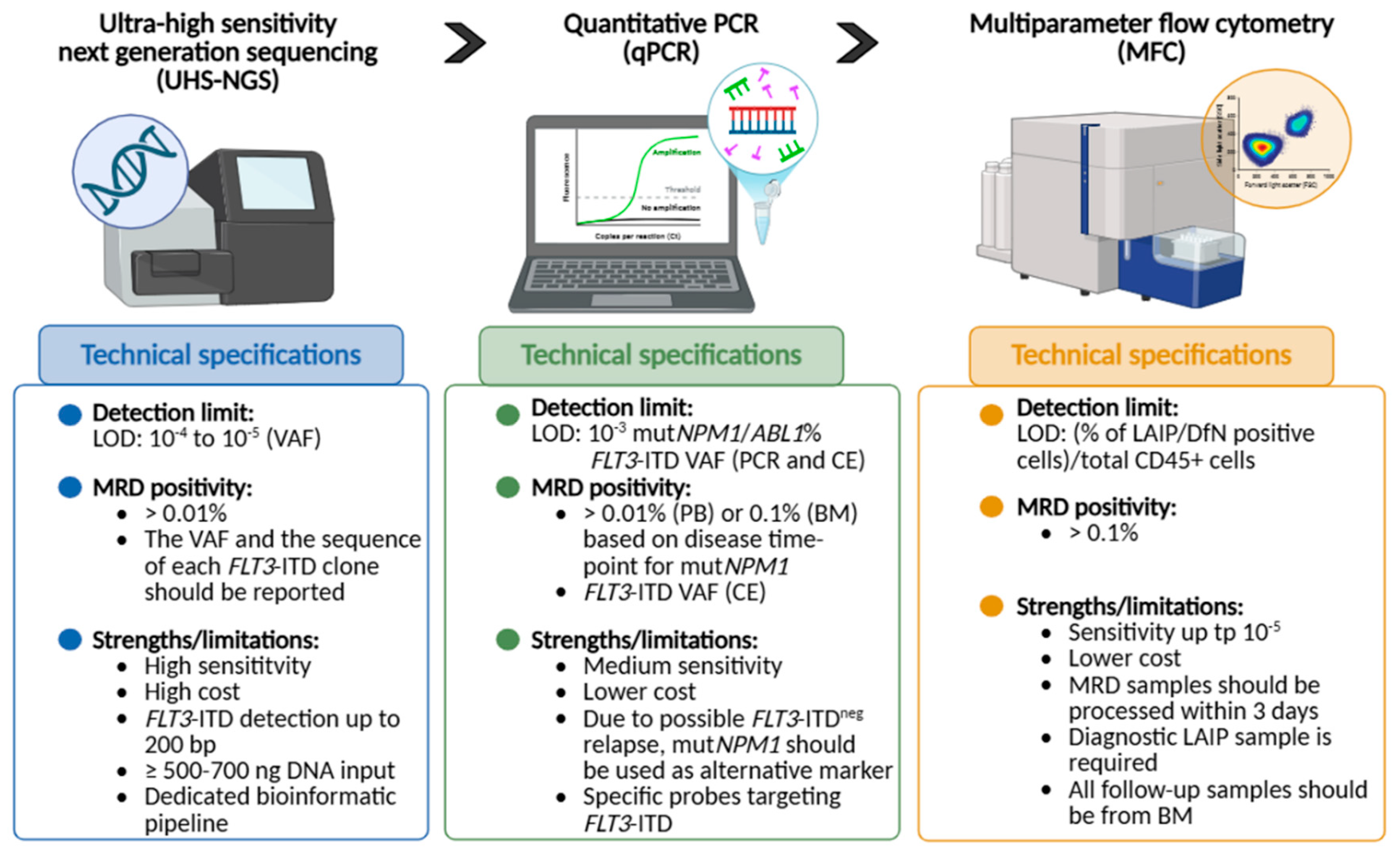 Preprints 223405 g001 Preprints 223405 g001