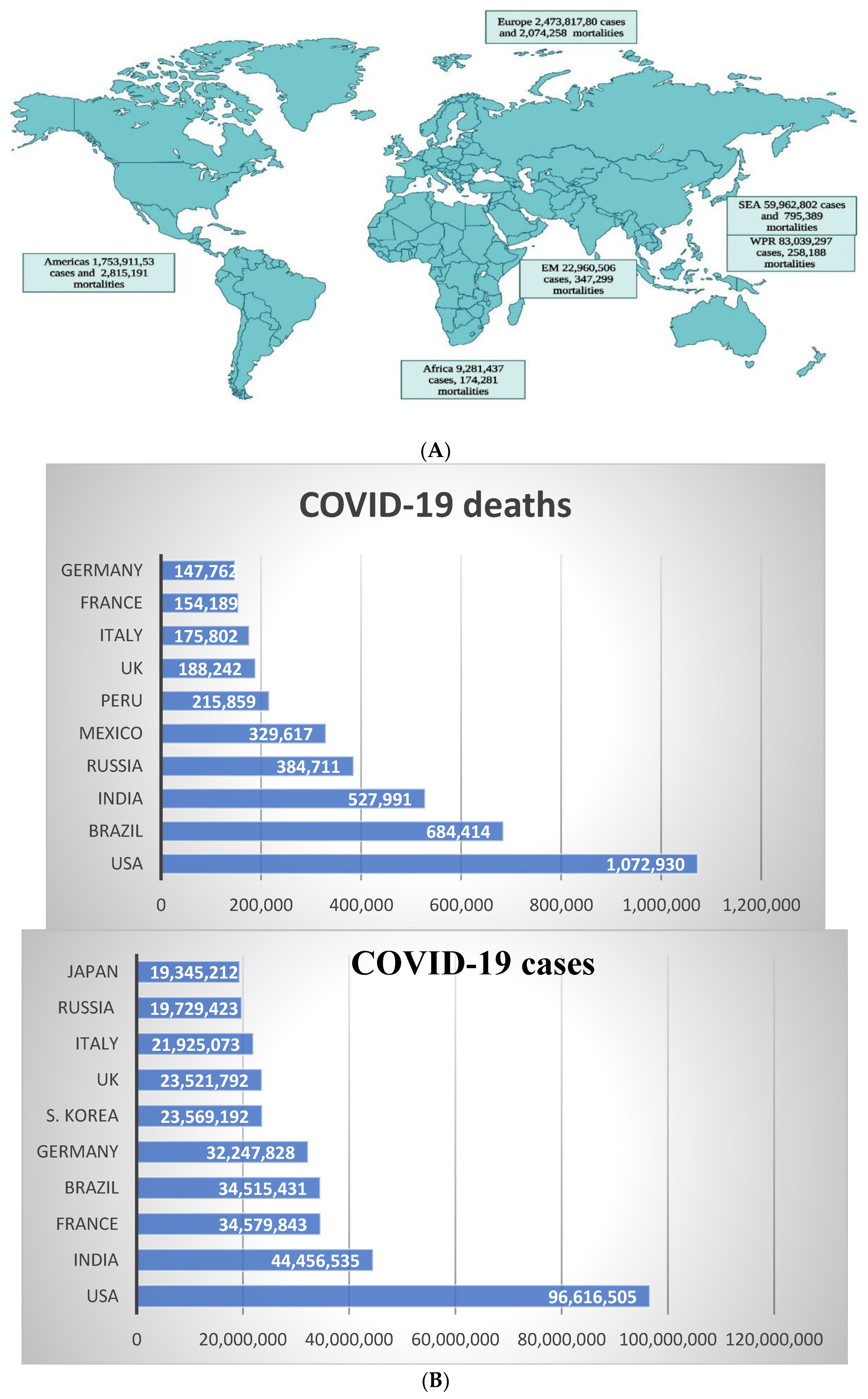 Preprints 69084 g001