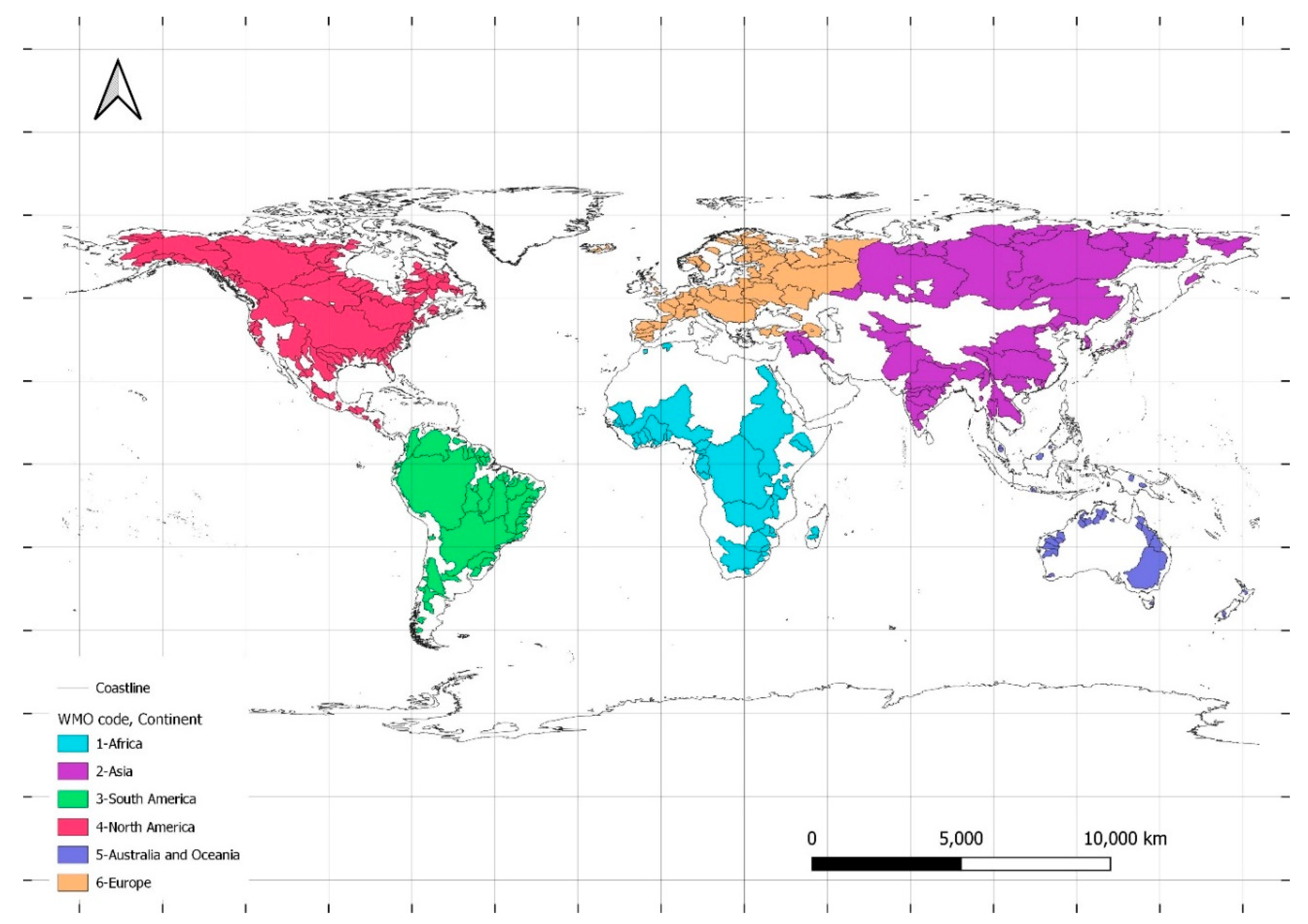 Preprints 83334 g001
