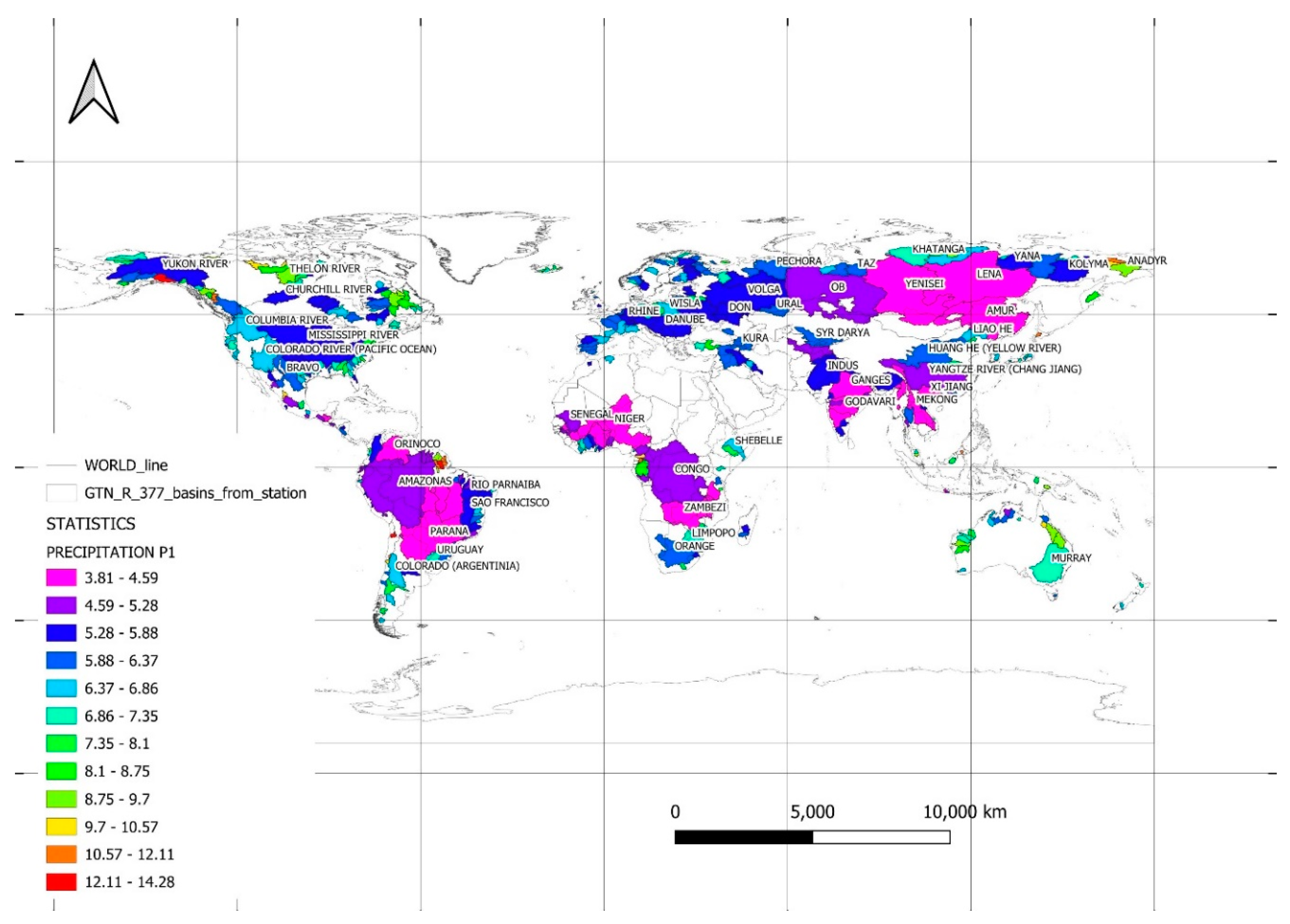 Preprints 83334 g002