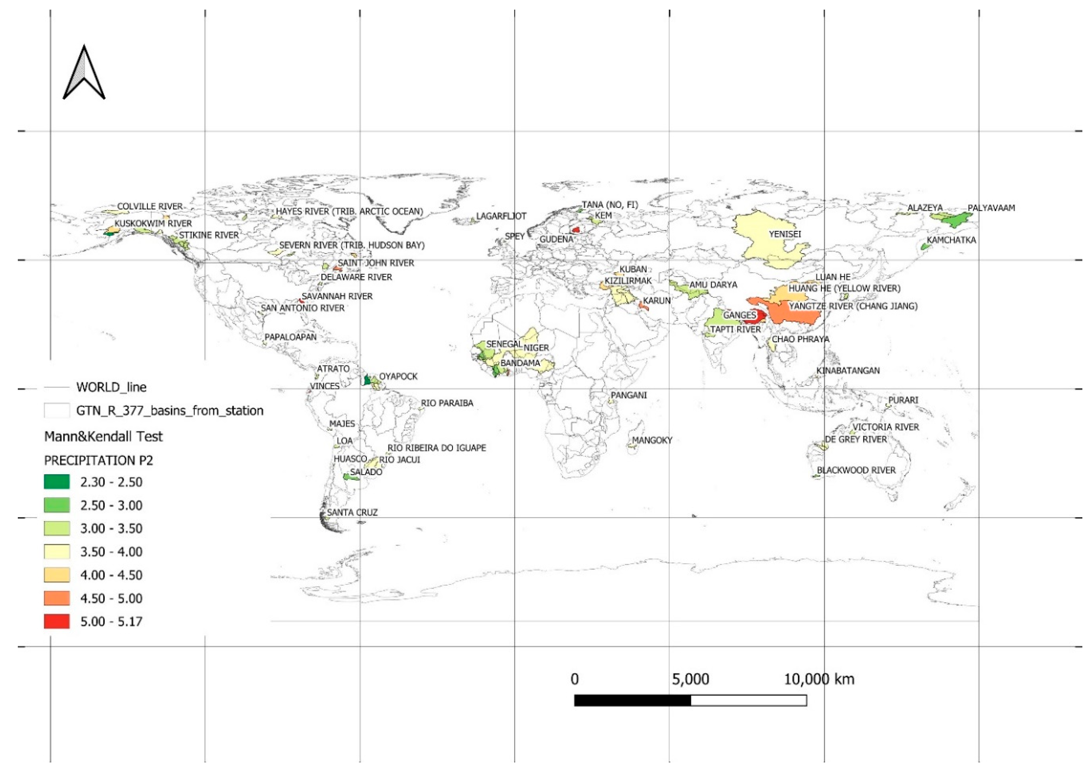 Preprints 83334 g003