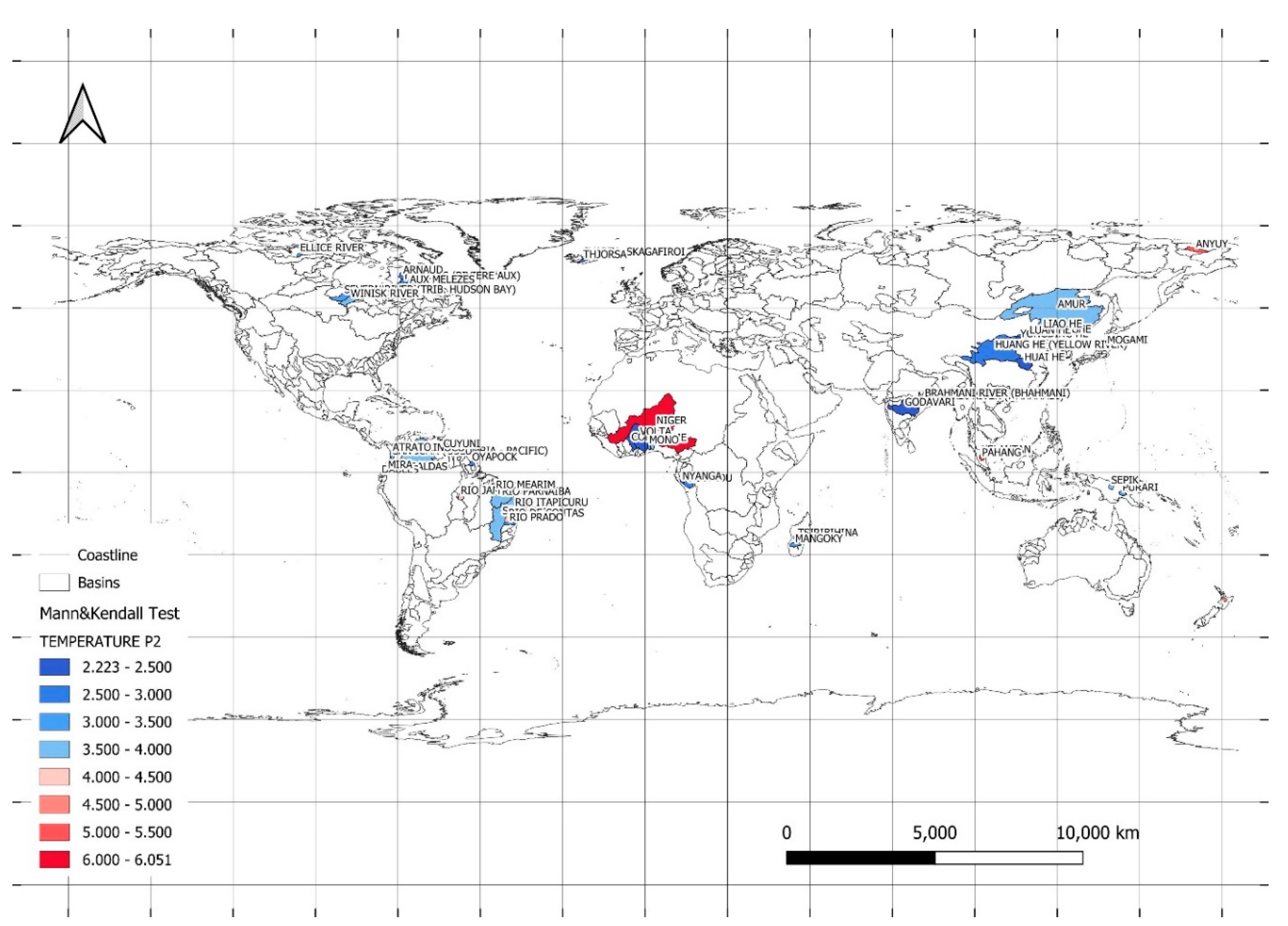 Preprints 83334 g006