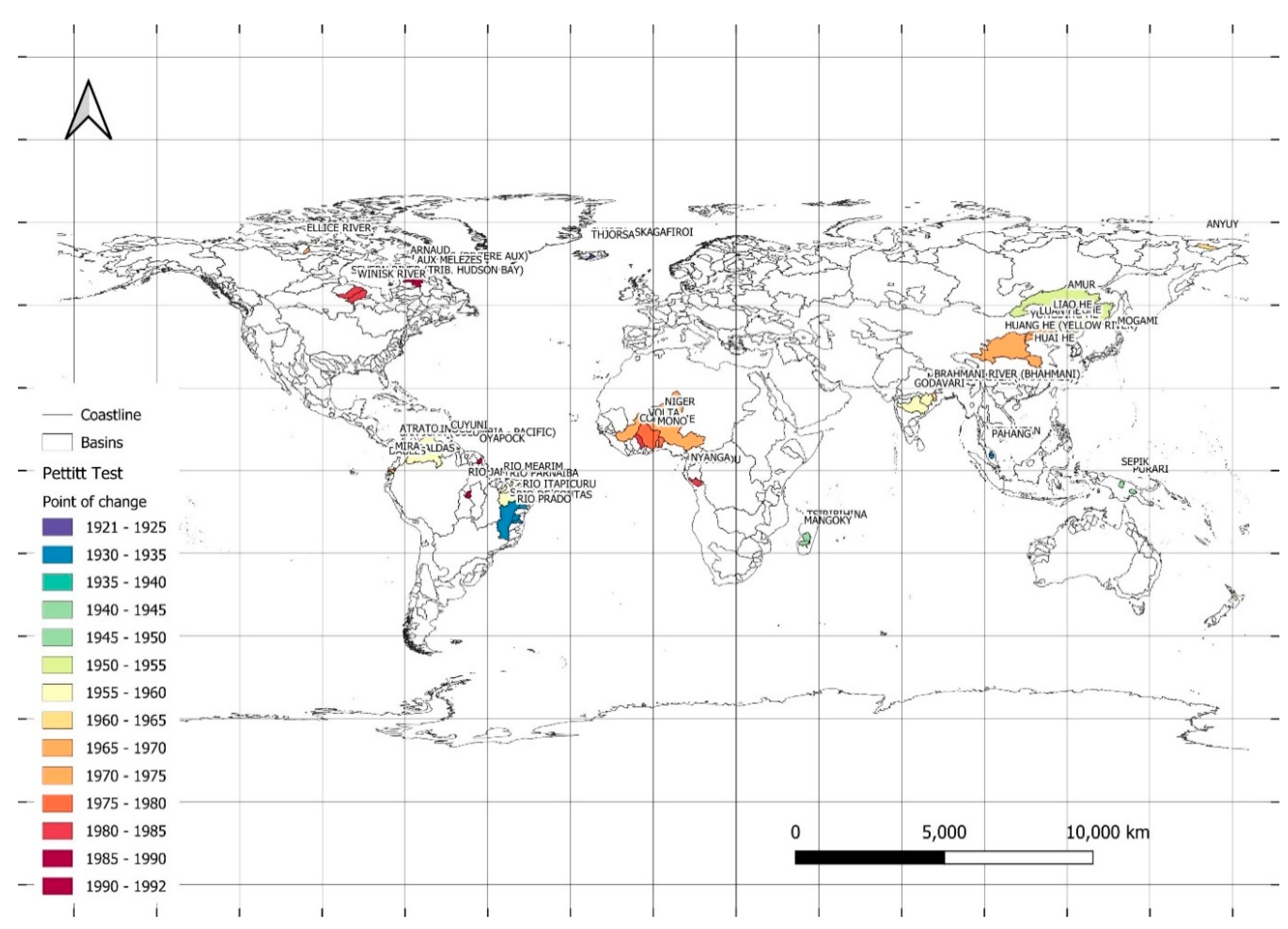 Preprints 83334 g007