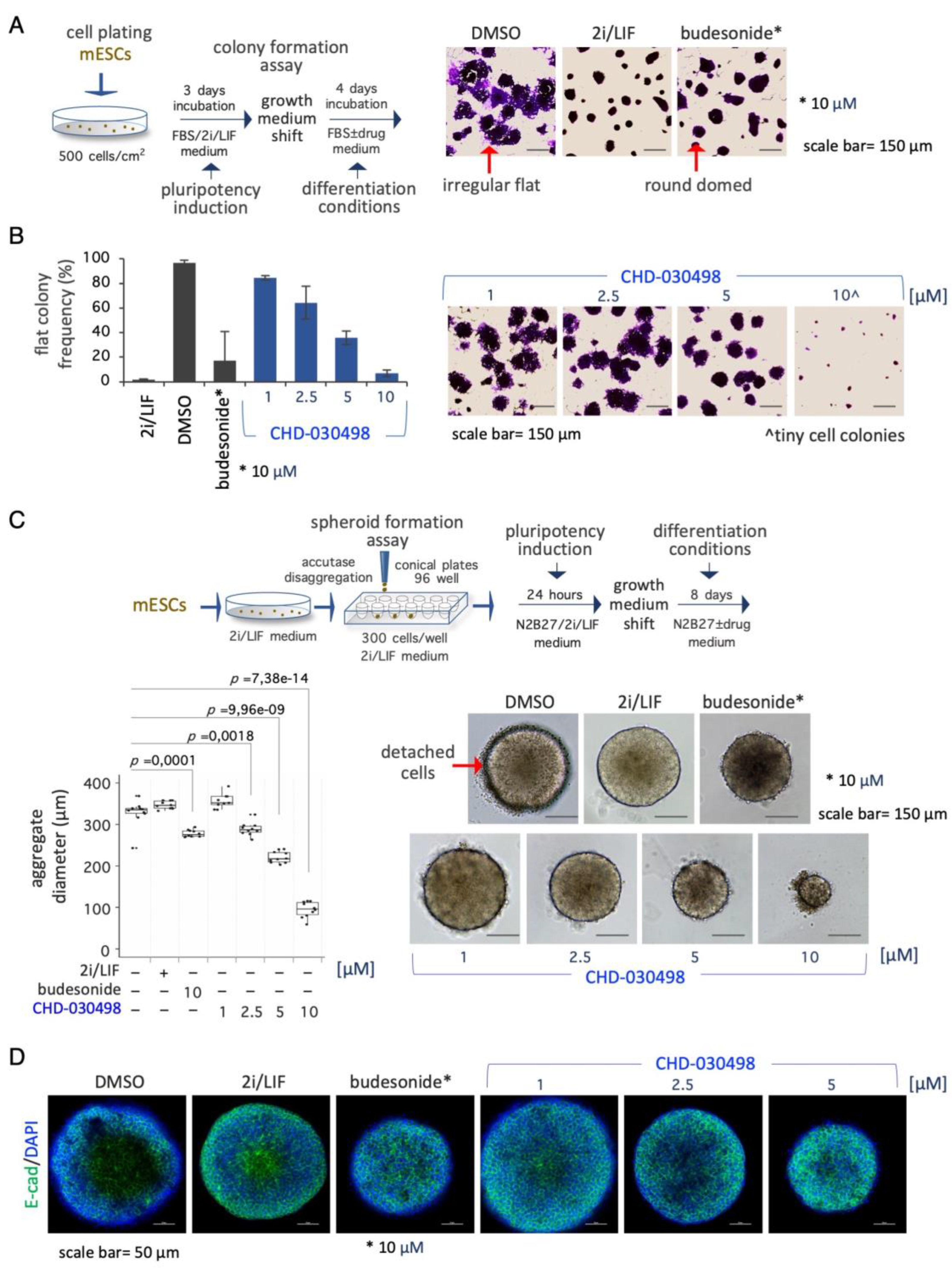 Preprints 75145 g004