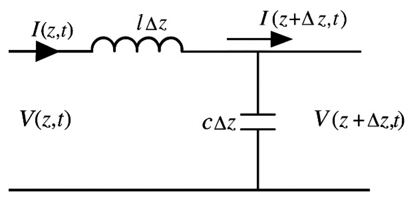 Preprints 173544 g001