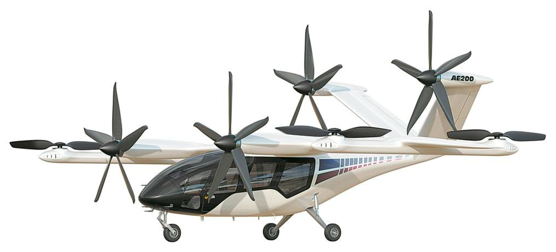 Preprints 173544 g006